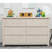 Tủ Đựng Đồ Trẻ Em (5)